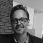 xPhase Employee John Stromquist's profile photo