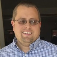 David Yoder Email & Phone Number