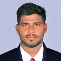 Aswin Antony Email & Phone Number
