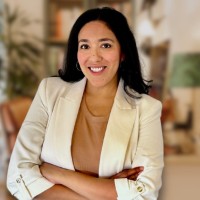 Alexis Alvarez Email & Phone Number