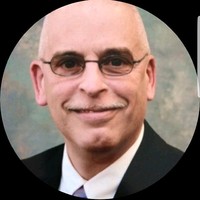 Edgar Email & Phone Number