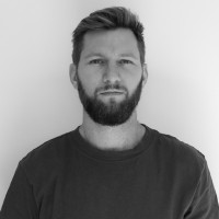 Yann Pravossoudovitch Email