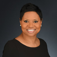 NTS AMEGA GLOBAL Employee Cynthia Garrison's profile photo