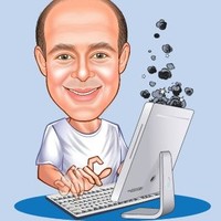 Longbridge Financial, LLC Employee Bill Packer's profile photo