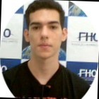 Guilherme Cavenaghi Email