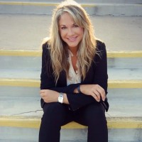 Gijima Employee June Peatee's profile photo