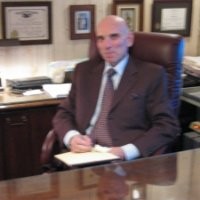 Gerald Klein Email & Phone Number