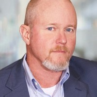 NeuStar, Inc. Employee Jeff Beard's profile photo