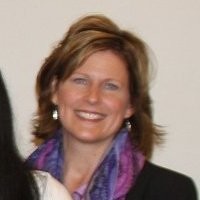 Michelle Plesh Email & Phone Number