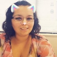 Xplor Employee Autumn Frakes's profile photo