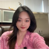 United Enterprise Group Ltd Employee Doris Yu's profile photo