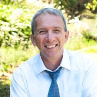 Arista Advisory Group, LLC Employee Bernard Murphy's profile photo