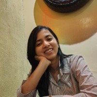 Riya Barman Email