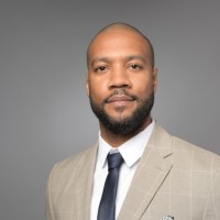 Bank of America Employee Chase Murray's profile photo