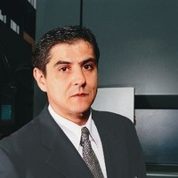 Plural Industria Grafica Employee Carlos Jacomine's profile photo