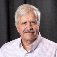 University of Cincinnati - College of Engineering and Applied Science Employee Tony O'Lenick's profile photo