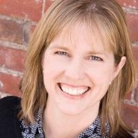 Vistage Worldwide, Inc. Employee Robin Stevens's profile photo