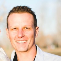 Never Settle Employee Kenn Kelly's profile photo