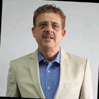 Godrej Infotech Ltd Employee Kingshuk Chatterjee's profile photo