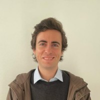 Ignacio Edwards Email