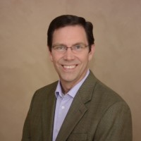 Western National Insurance Employee Jeffrey Dietrich's profile photo