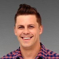 Habitat Hunters, Inc. Employee John Belley's profile photo