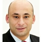 Tarek Sherif Email
