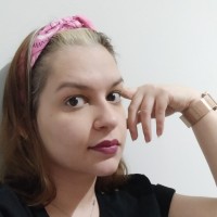 INSANE Employee Marina Bichara's profile photo