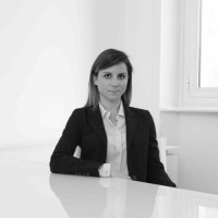 Studio Legale - Employee Serena Varrella's profile photo