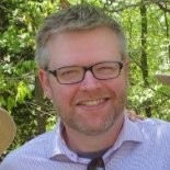 Bryan Townsend Email & Phone Number