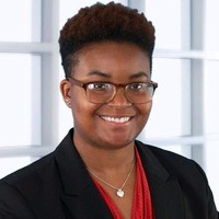 Je'Quana Orr Email & Phone Number