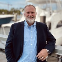 Walton Funding Employee Mike Daopoulos's profile photo