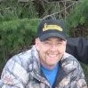Cable Services Company, Inc. Employee Ken Michaels's profile photo