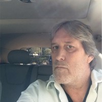 Lozano Insurance Adjusters, Inc. Employee Brian O'Donnell's profile photo