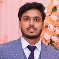 Deep Prakash Email