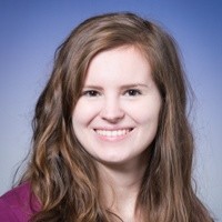 Washtenaw County Health Department Employee Julie Colbath's profile photo