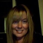Lori Greeson Email & Phone Number