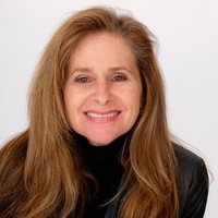 Avra Myers Email & Phone Number