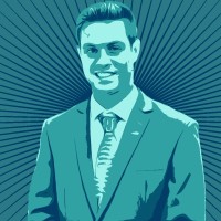 Fbchomeconcept.Com Employee Marc st. Laurent's profile photo