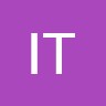It S Email