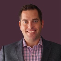 Duneland Media Employee Tim Franke's profile photo