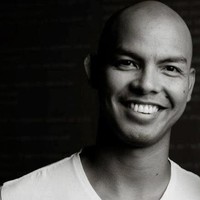 Eduardo Murillo Email & Phone Number