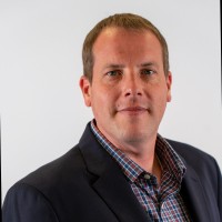 Brian Tompkins Email & Phone Number