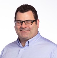 Marc Lajeunesse Email & Phone Number