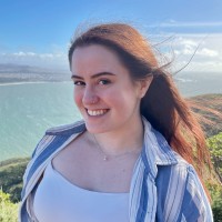 Phillips & Temro Industries Employee Katie Larkin's profile photo