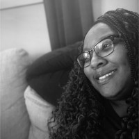 Brownsboro Dermatology Employee Kenyetta Morris's profile photo