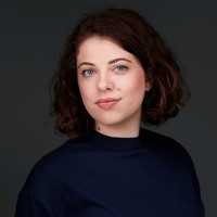 Anna Nagy-Fekete Email
