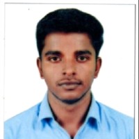 Future Engineering Company W.L.L Employee Saravanan R's profile photo
