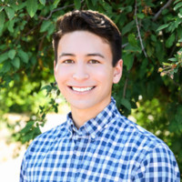 Allgress, Inc. Employee Aaron Kawahara's profile photo