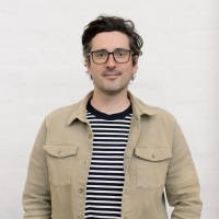 Bryan Micallef Email